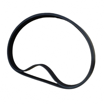 Εξαιρετική απόδοση 612600060352 ζώνη 8Pk1200 για Sinotruk Howo φορτηγά ανταλλακτικά