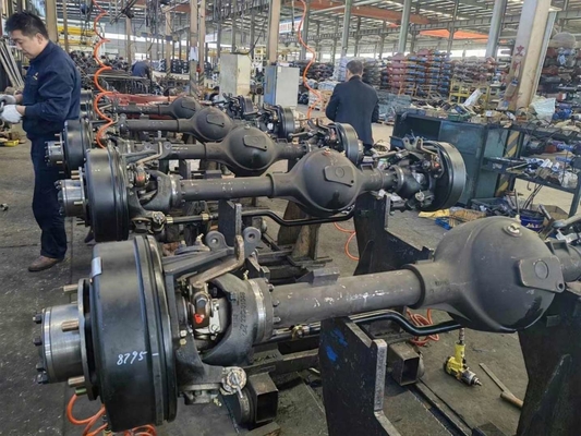Εξαιρετική απόδοση 612600060352 ζώνη 8Pk1200 για Sinotruk Howo φορτηγά ανταλλακτικά