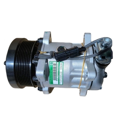 Εναλλακτικά εξαρτήματα για φορτηγά Sinotruk Howo 181160031N1R Συμπυκνωτής αέρα για αντικατάσταση/επισκευή