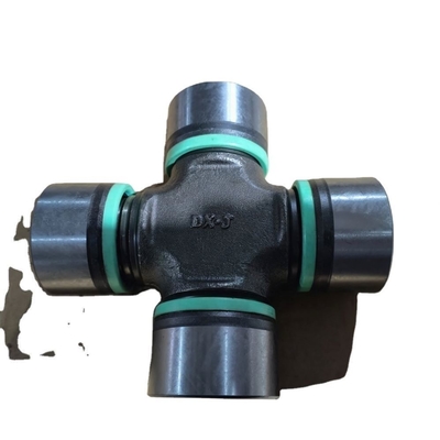 WG9725310020 Οικουμενικό αρθρό για φορτηγά Sinotruk Howo Βασικό ανταλλακτικό μέρος