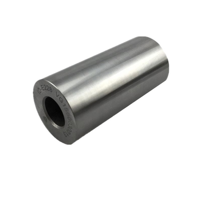 100*100*50mm Sinotruk Weichai Μηχανή D615 Στρίβας VG1560030013 για αντικατάσταση/επισκευή