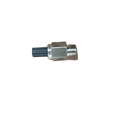 Ανταλλακτικά Sinotruk 202V27421-0313 Αισθητήρας πίεσης πετρελαίου Σκοπός Αντικατάσταση/Επισκευή καουτσούκ
