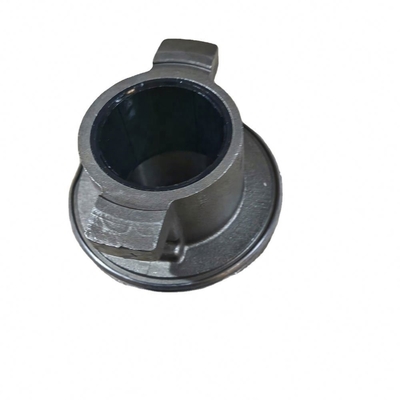 WG9725160510 Λεκάνιο απελευθέρωσης Το βασικό ανταλλακτικό για τα κινεζικά φορτηγά Sinotruk Howo