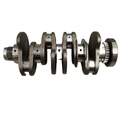 5443207 Κρανκ άξονας για Foton Aumark Auman Tunland Truck Parts OE αριθ. 5443207