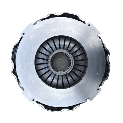 Πουλάω 42kg γνήσια πλάκα πίεσης συμπλέκτη WG9925160611 για Sinotruk Howo Truck