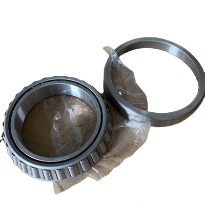 810W93420 -0183 Υποκείμενο για Sinotruk Howo φορτηγά Εναλλακτικά μέρη Κανονικά και προσιτά