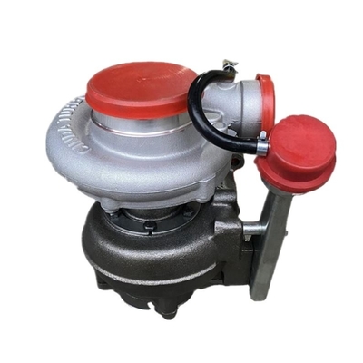 Τούρμποφορτιστή φορτηγών Sinotruk Howo VG2600118899 για ανταλλακτικά φορτηγών Sinotruk