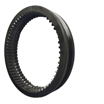 Φθηνό AZ2210100024 Range Gear Retainer Για Howo Απελευθέρωση Λάβαρι