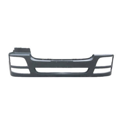 Shacman 2012- Sinotruk Hohan Cabin Parts Bumper WG9525930114 με εξαιρετική αντοχή