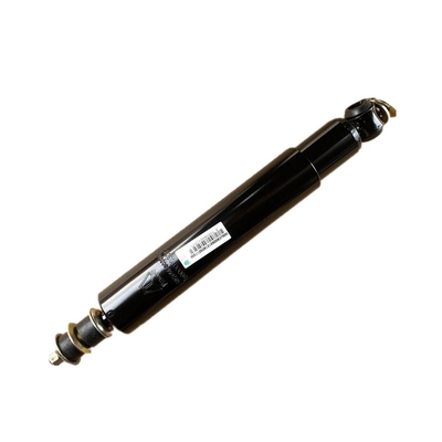 OEM Standard SINOTRUK HOWO Truck Parts Cabin Front Shock Absorber LG9705680201 Ηλεκτρονική συσκευή για την απορρόφηση των ωθημάτων