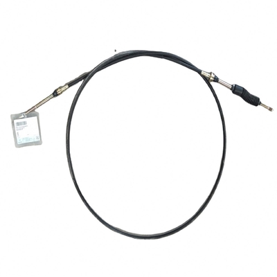 AOLING 2020 Foton System Cable Transmission L0172050119a0 για μοντέλο αυτοκινήτου