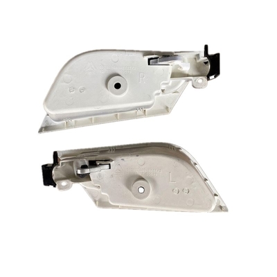 0.4kg Sinotruk Τροχαίο Μέρη Δύναμη εσωτερικό λαβήμα 812W62680-1121 812W62680-1122