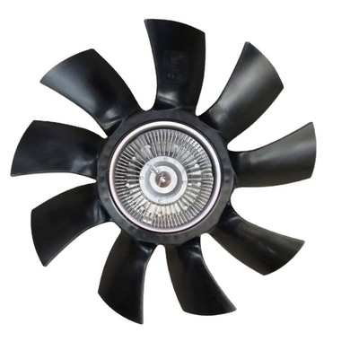 Αριθμός αναφοράς 1105110000005 1105110000005 520 FAN CLUTCH για το σκοπό FOTON Αντικατάσταση/επισκευή
