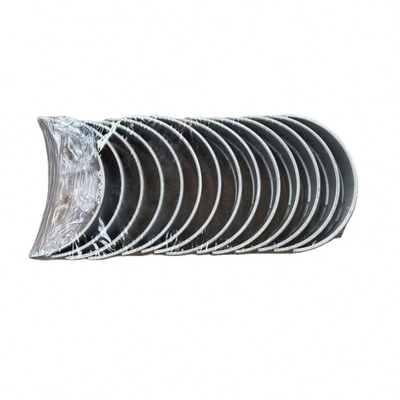 T3111V005/014/005/011 Κύριο άξονα για την Aumark Auman Tunland 1039 1049 1069 1099