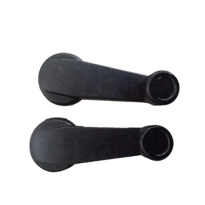 2012- Shacman Truck Parts Window Lifter Handle 116100340069 για ομαλή λειτουργία παραθύρου