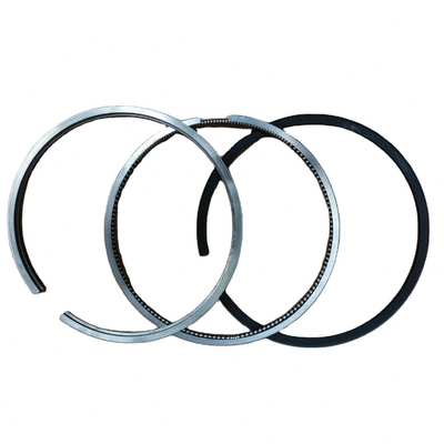 Αριθμός OEM T4181A026 Pisotn Ring Hutai FOR Foton Aumark ανταλλακτικά 2020 Αναφορά ΑΧ