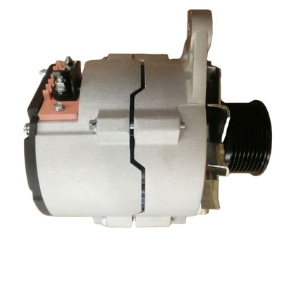 Kingrun C3979372 Εναλλακτικός κινητήρας για εξαρτήματα κινεζικών φορτηγών Dongfeng