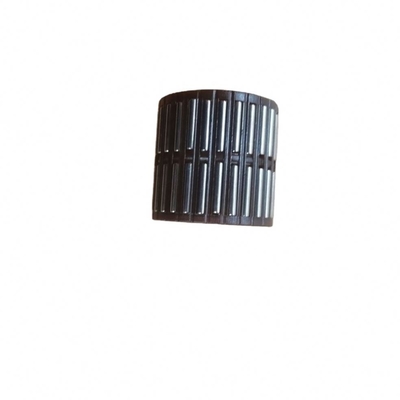 R1709453MR513B01Y0354 Γυροτροχείο 3ης ταχύτητας για φορτηγά Foton Τμήματα χονδρέμπορος