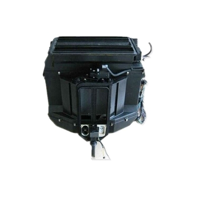 Κλιματιστικό οροφής φορτηγού WG1664820002 για Sinotruk Howo Σκοπός Αντικατάσταση/Επισκευή