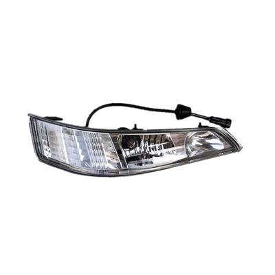 Πρωτότυπο φακό ένδειξης Shacman WG9925720003 Για υλικό εξαρτημάτων φορτηγών SINOTRUK HOWO A7