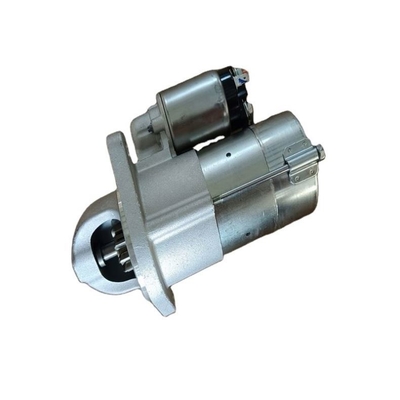 Αντικαταστήστε/Επισκευάστε το Starter 8000773/5340730 ISF2.8