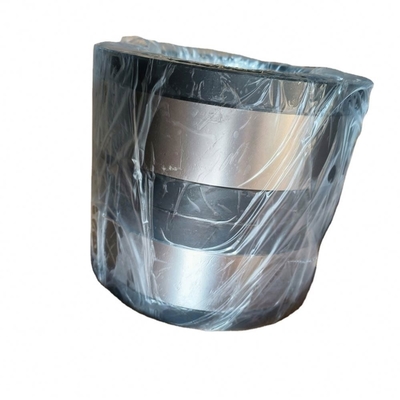 812W93420 -6097 Κέντρο για Sinotruk Howo φορτηγά Αντικατάσταση/Επισκευή Κανονικό