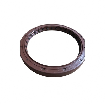 Sinotruk HOWO A7 HW15710 Τμήματα κιβωτίου ταχυτήτων AZ9003070105 Σφραγίδα πετρελαίου βύστου εξόδου