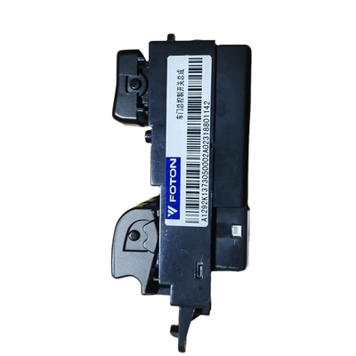 Κύκλος ελέγχου κύριας πόρτας K1373050002A0 για το Foton Car Make