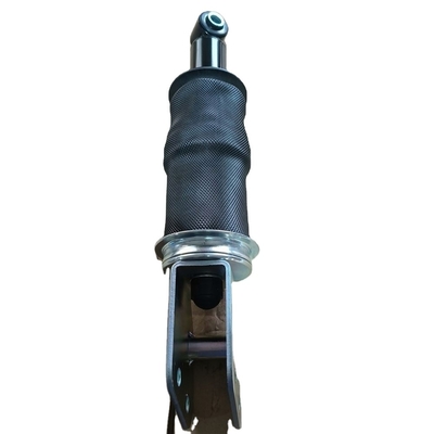 FORLAND H4502B01015A0 Συσκευές απορροφητήρα συγκρούσεων FOTON για μοντέλο φορτηγού