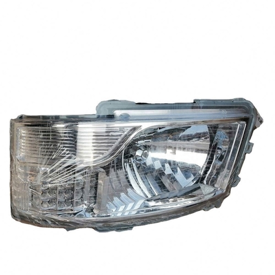 Κινέζικο Foton Aumark Τροχαία ανταλλακτικά K1371010001A0 προβολέας για αντικατάσταση/επισκευή