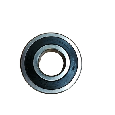Tunland 6480H1-2400027-016 Λεκάνιο άξονα για ανταλλακτικά Foton Aumark