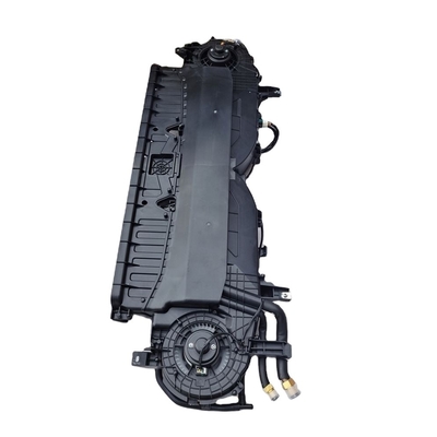 Αντικατάσταση/Επισκευή AUMARK K1812010001A0 πίσω εξατμιστήρας Assy για ISF2.8 Foton εξαρτήματα φορτηγάκι