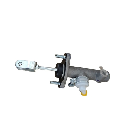 FORLAND K1163030002a0 Συμπλέκτης Κύλινδρο Φωτόν Αουμάρκ Ανταλλακτικά με σχεδιασμό