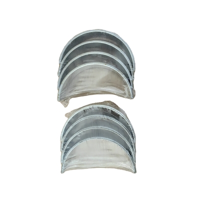 AUMARK Συσκευές ράβδου σύνδεσης 5284536/5284537 0,25 για τα εξαρτήματα φορτηγών Foton 2005- έτος