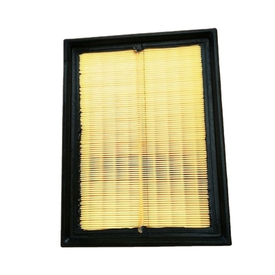 AUMARK C3119019001A0 Αερο φίλτρο στοιχείο για FOTON σε προσιτή τιμή