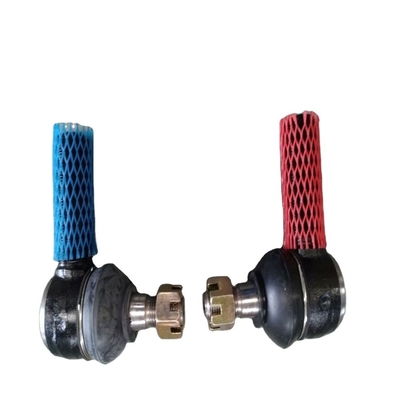 Πρότυπο OLLIN 11043300302241B TIE ROD END R/L για μέρη συστήματος διεύθυνσης φορτηγών Foton
