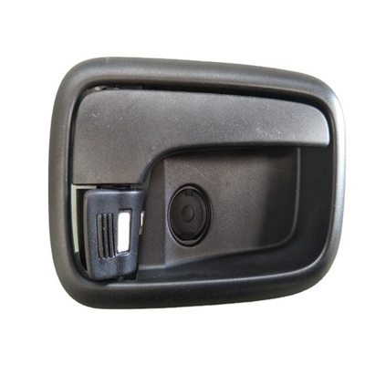 C3610150010A0 Κεραμίδα εσωτερικής πόρτας RH για το Foton OE αριθ. C3610150010A0