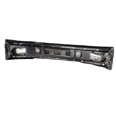 Ο αριθμός ΟΕ 1Β20053100201 Φορτηγό 1039 1049 1069 1099 Tunland Aumark Auman Forland FRONT BUMPER