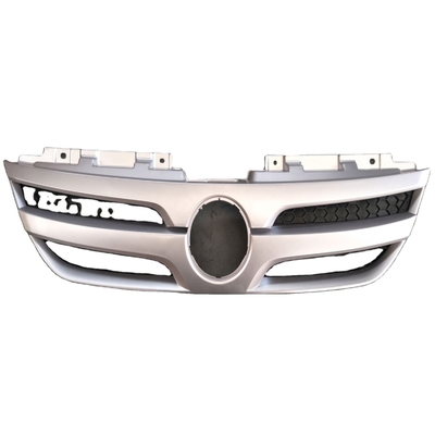 Φωτον Τουνλαντ ανταλλακτικά GRILLE ASM FRONT C3531010030A0 με πλαστική κατασκευή