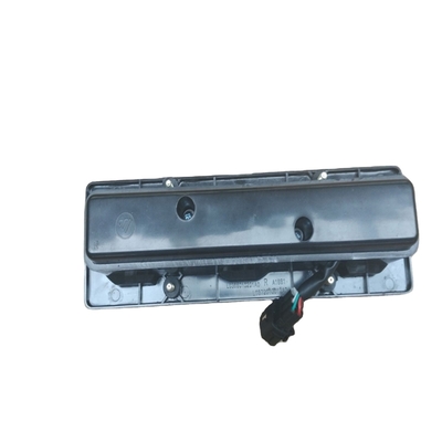 Τροφοδοσία 12V FOTON δεξιά πίσω λυχνία Assy L0365010201A0 OEM Όχι
