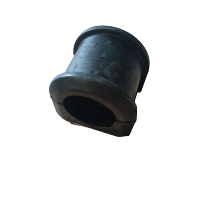 SINOTRUK Εναλλακτικά εξαρτήματα φορτηγών WG9925682102 Τεχνητό καουτσούκ OE NO. WG9925682102