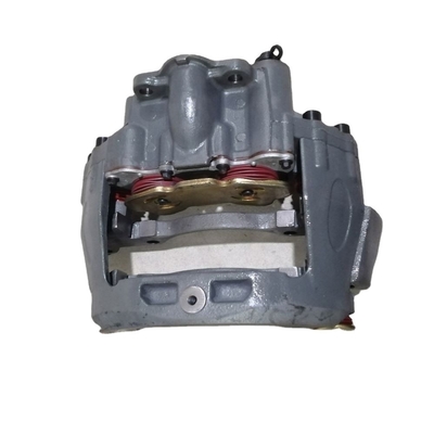 Συγκρότημα φρενών για την Sinotruk OE NO. AZ9100443410