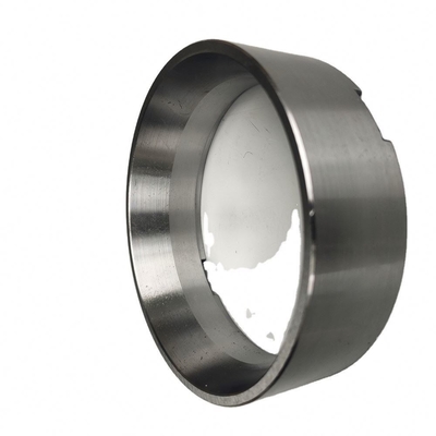 WG2229100032 SINOTRUK CNHTC Spacer Bush για Howo Truck Τμήματα μεταφοράς Μεγάλη προώθηση