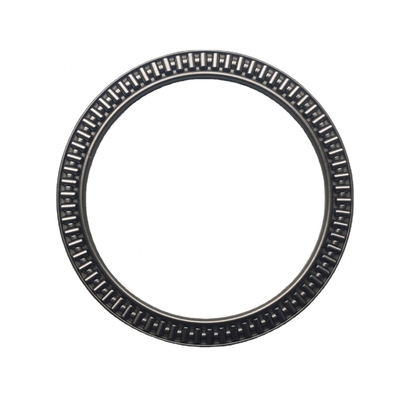 WG9003991113 Howo Truck Transmission Parts Πλανήτης Φορέας Τροχιά Μεγάλη προώθηση