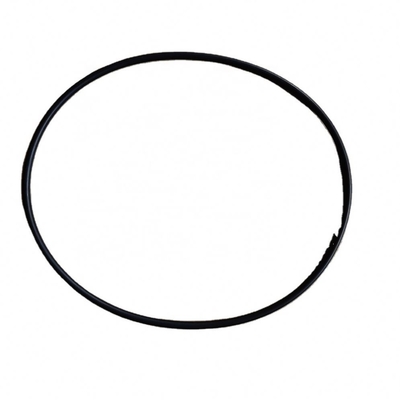 Αντικατάσταση/Επισκευή Σφραγίδας O-Ring για Τροχαίο Shacman Αντικατάστατα ανταλλακτικών Dz91259520505