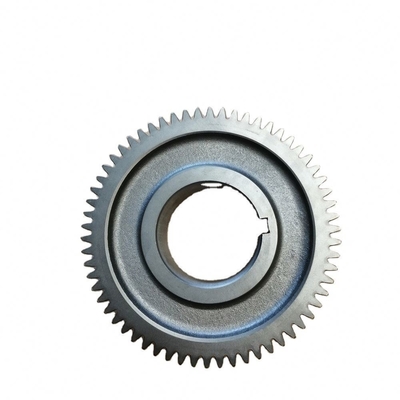Αντιάξονας 3Rd Gear για το Shacman FAST Gearbox Τμήματα JS150T-1701051B 2012-