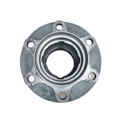Aumark Foton Tunland Truck Wheel Hub 3104101-Hf16030ftb για την κατασκευή αυτοκινήτων 1998-2001