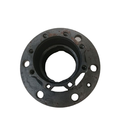 1998-2001 Πρότυπο Aumark Foton Tunland Truck Wheel Hub Qt295d2-3104011 Πρότυπο