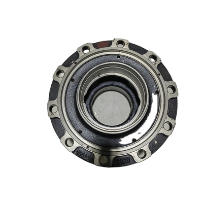 Αριθμός ΟΕ QT435SH1-3104015 Φωτονικός κόμβος πίσω τροχού για Qt435sh1-3104015