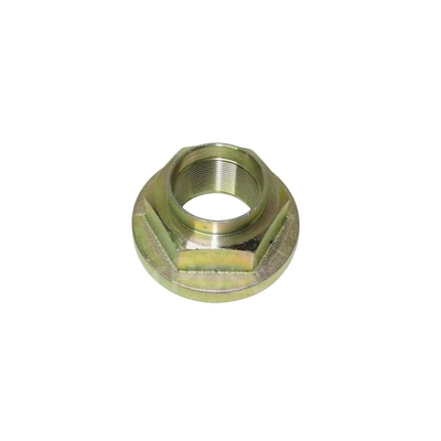 Ατσάλι Hexagon Nut με φλάντζο Το ZQC2000 φορτηγό μετάδοσης μεταφοράς κουτί μεταφοράς απαραίτητο